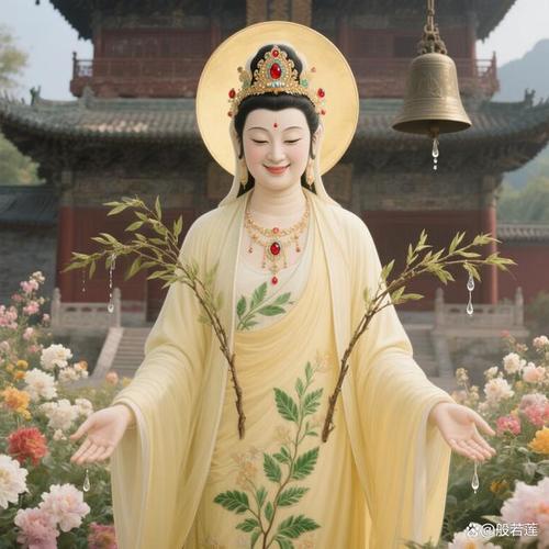 六爻测工作收入前景 六爻测工作收入前景