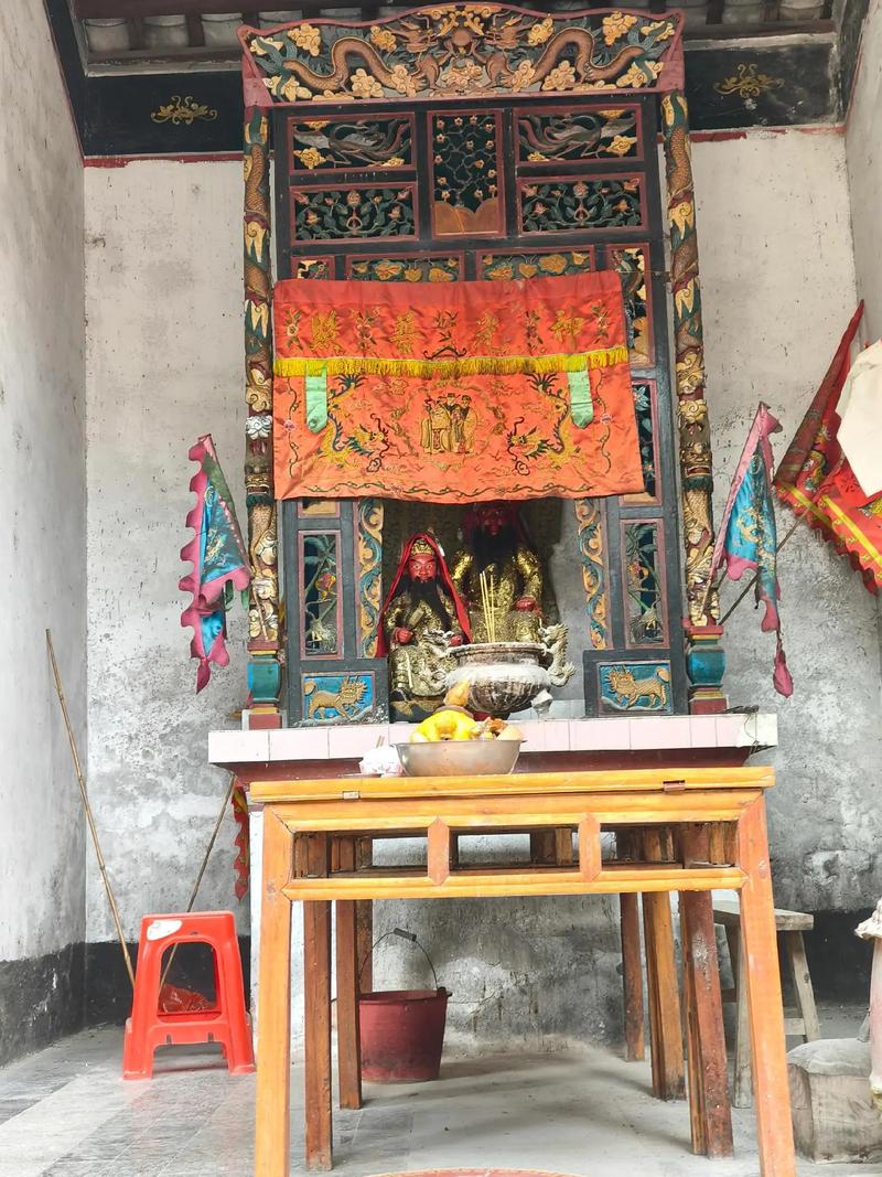 处女座男和白羊座女的恋爱配对 处女座男和白羊座女的恋爱配对