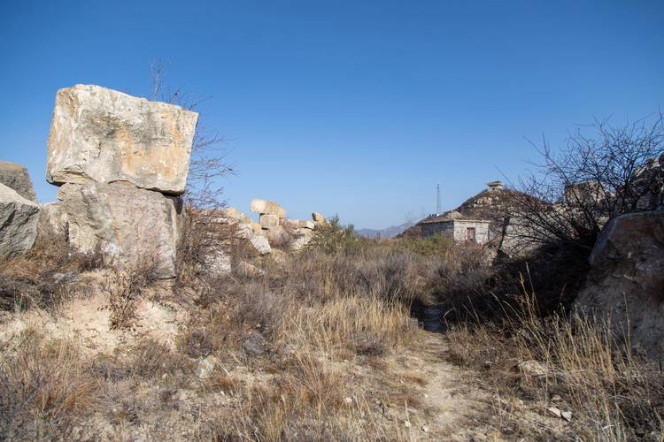 ��һ�귿��Ҫ����ˮ��