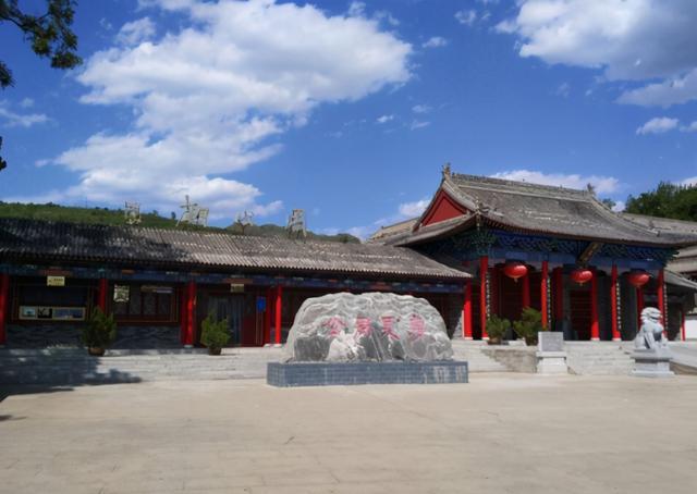 孟羽童八字算命(孟羽童八字) 孟羽童八字算命(孟羽童八字)
