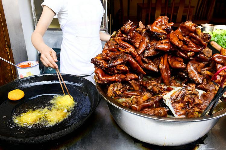 辽宁男篮杨鸣消息 辽宁男篮杨鸣消息