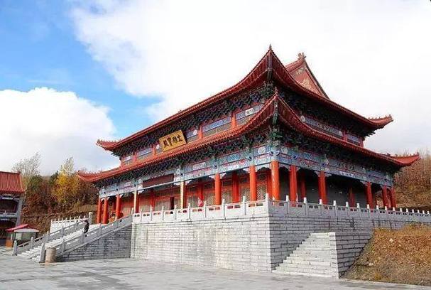 中国美女省份;中国美女省份排名1一6 中国美女省份;中国美女省份排名1一6