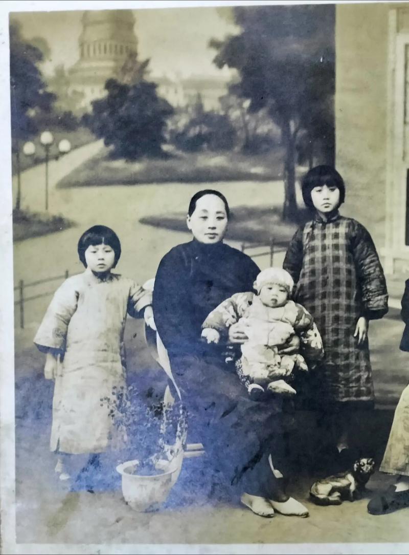 属羊出生1979女的最佳婚配,1979年7月属羊的人婚 属羊出生1979女的最佳婚配,1979年7月属羊的人婚