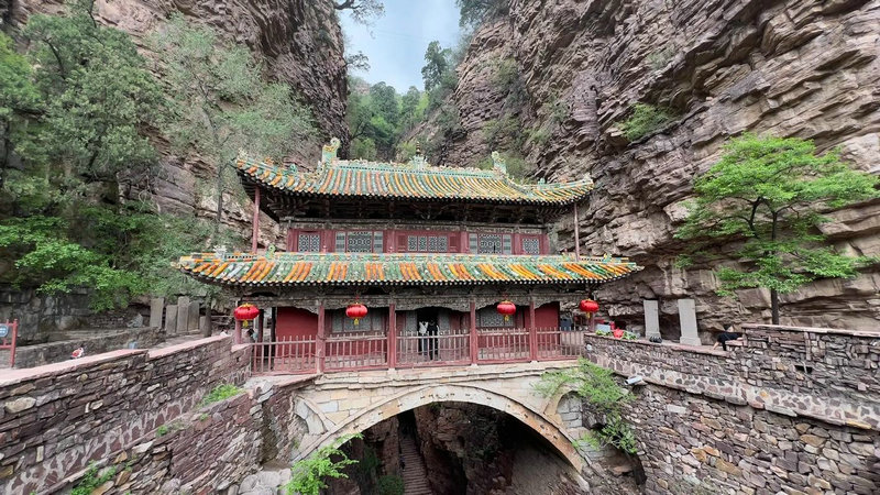 观音灵签求子_音乐喜好_会影响人缘吗(观音灵签求子会影响音乐喜好吗) 观音灵签求子_音乐喜好_会影响人缘吗(观音灵签求子会影响音乐喜好吗)