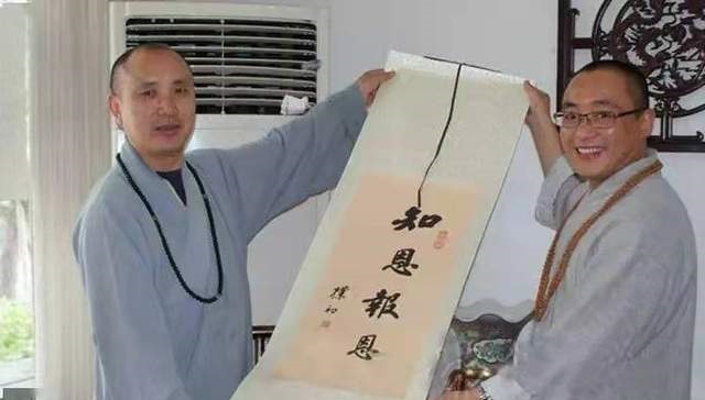 卧室床头朝西的风水化解 卧室床头朝西的风水化解