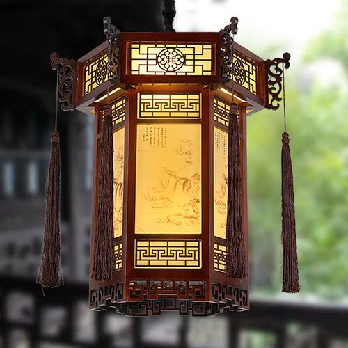 二字吉祥公司名字解析 二字吉祥公司名字解析