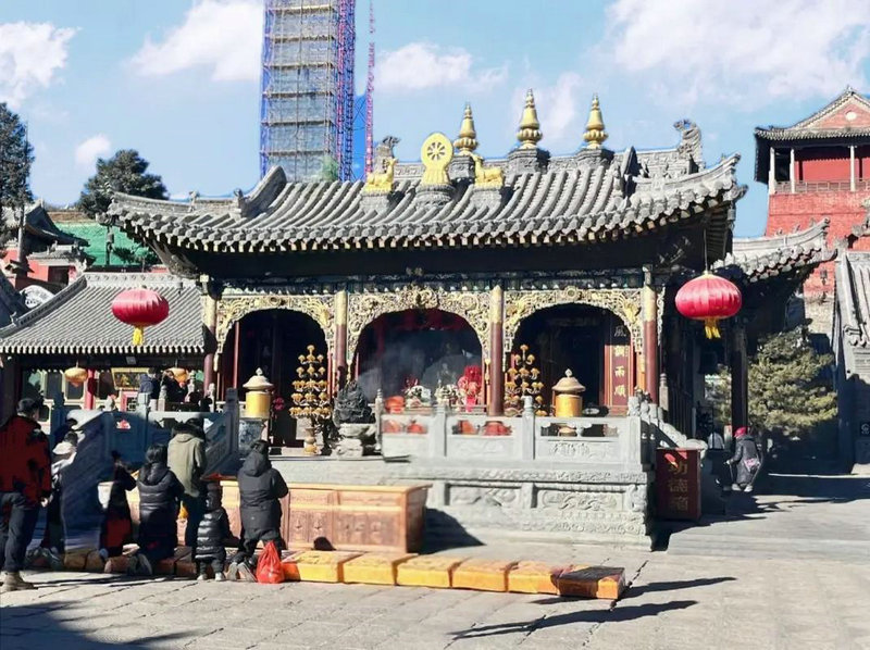 朱洁静个人资料男朋友 朱洁静个人资料男朋友