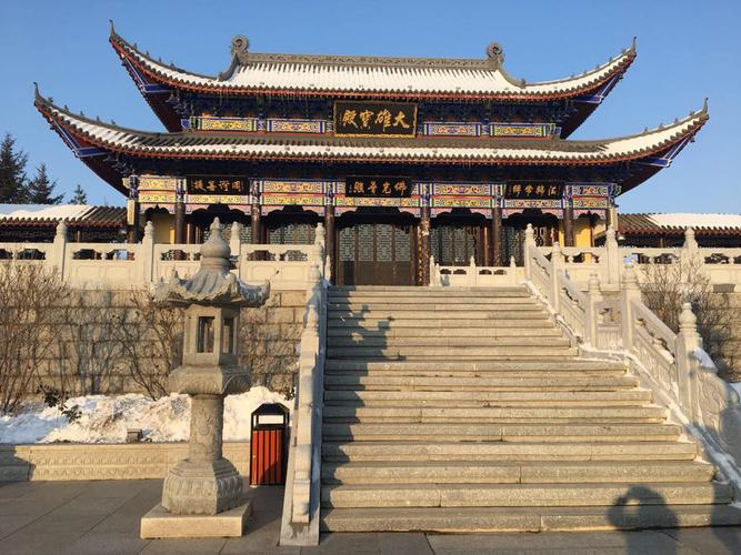 属龙出生年份命运,不同年份出生的属龙人命运 属龙出生年份命运,不同年份出生的属龙人命运