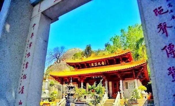 关帝灵签电网开帝朝_房产状况如何呢(关帝灵签电网开帝朝_房产状况是否吉利) 关帝灵签电网开帝朝_房产状况如何呢(关帝灵签电网开帝朝_房产状况是否吉利)