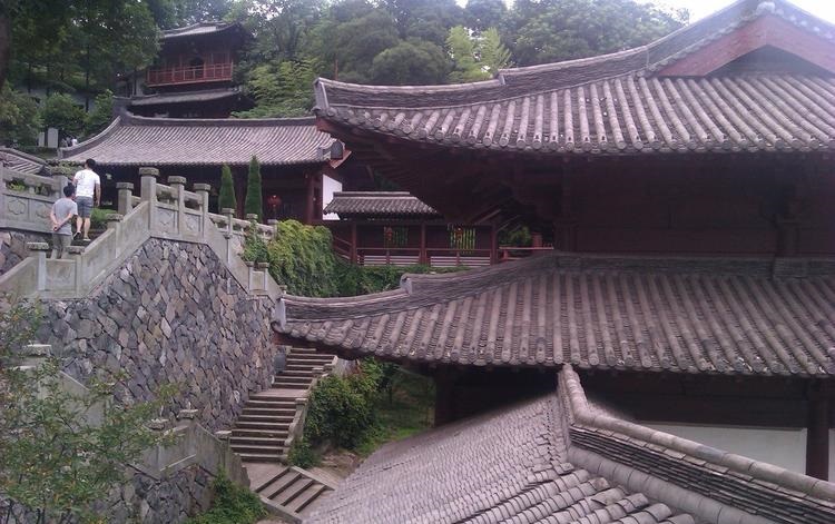 墓地风水 墓地风水对后代的影响 墓地风水 墓地风水对后代的影响