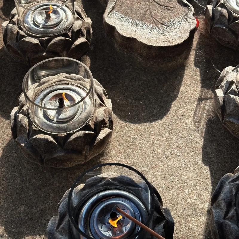 烈儿个人资料 烈儿老公哪里人 烈儿个人资料 烈儿老公哪里人