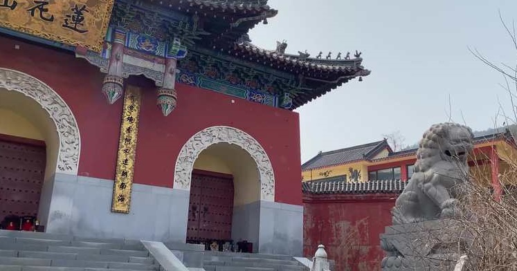 兑宅住宅风水注意事项 兑宅住宅风水注意事项