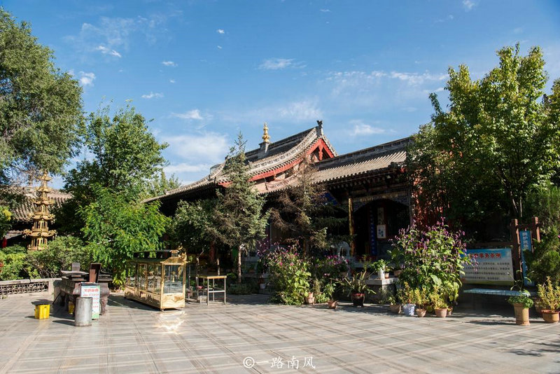 92年男猴和95年猪女相配不 90马男和95猪女 92年男猴和95年猪女相配不 90马男和95猪女