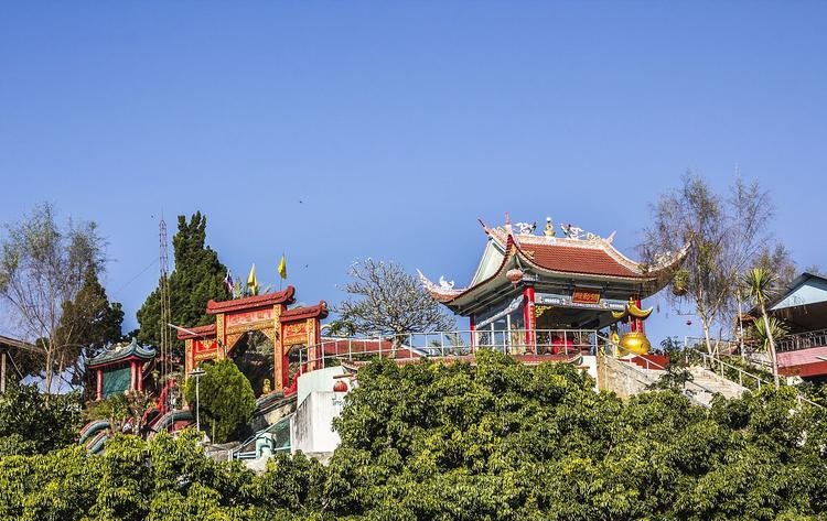 名人面相的奥秘 面相奥秘100条 名人面相的奥秘 面相奥秘100条