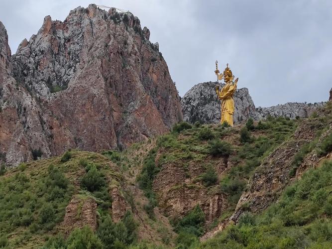 صǩ43ǩǷʺ(صǩ43ǩ_ӵ̬Ƿ)