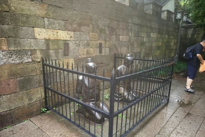 长得太丑的女人面相特征 长得太丑的女人面相特征