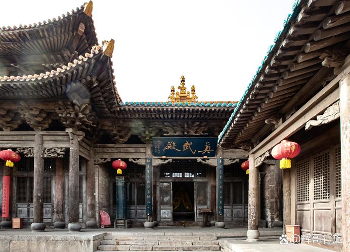 723յǷܹҵ¶ǱڵĸϰͲг