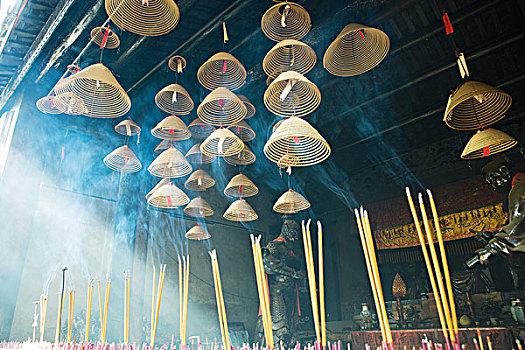 十二星座的每个月时间运势 十二星座每个月运势最好 十二星座的每个月时间运势 十二星座每个月运势最好