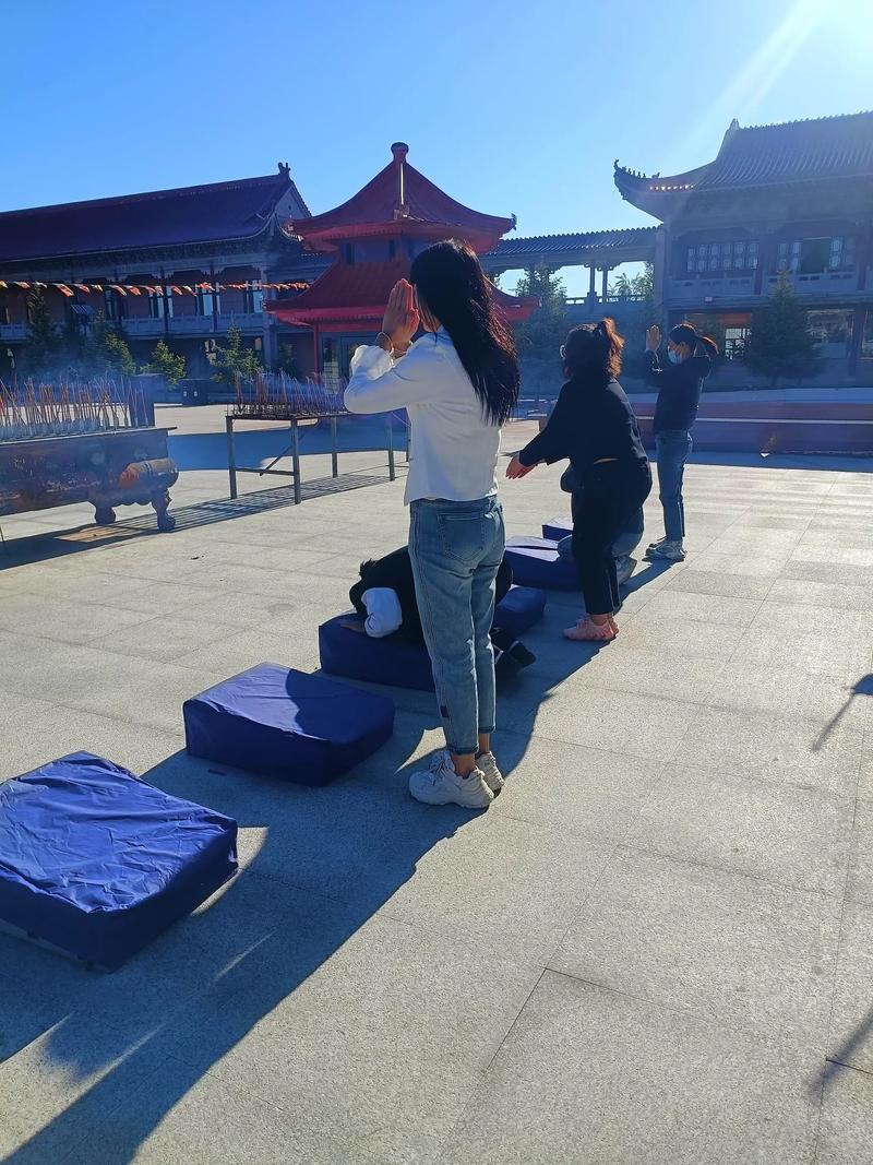 张翰和孟逸然官宣恋情 张翰和孟逸然官宣恋情