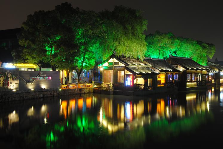 大泼猴电视剧(大泼猴电视剧在线观看45集) 大泼猴电视剧(大泼猴电视剧在线观看45集)