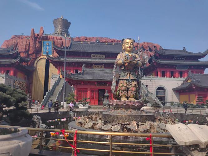 有手相算卦吗女生 有手相算卦吗女生