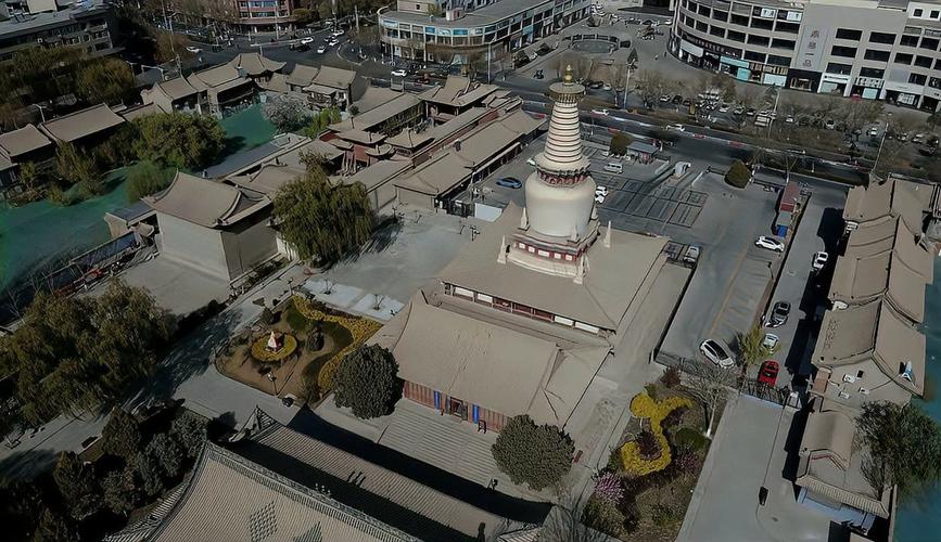 手相旺夫旺妻吗 手相旺夫旺妻吗