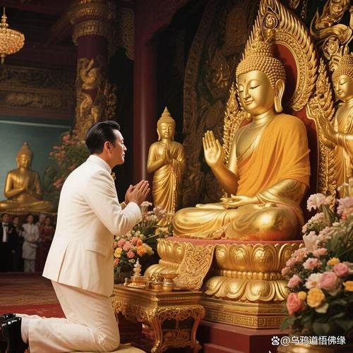 六壬辨疑(下)2 六壬辨疑(下)2