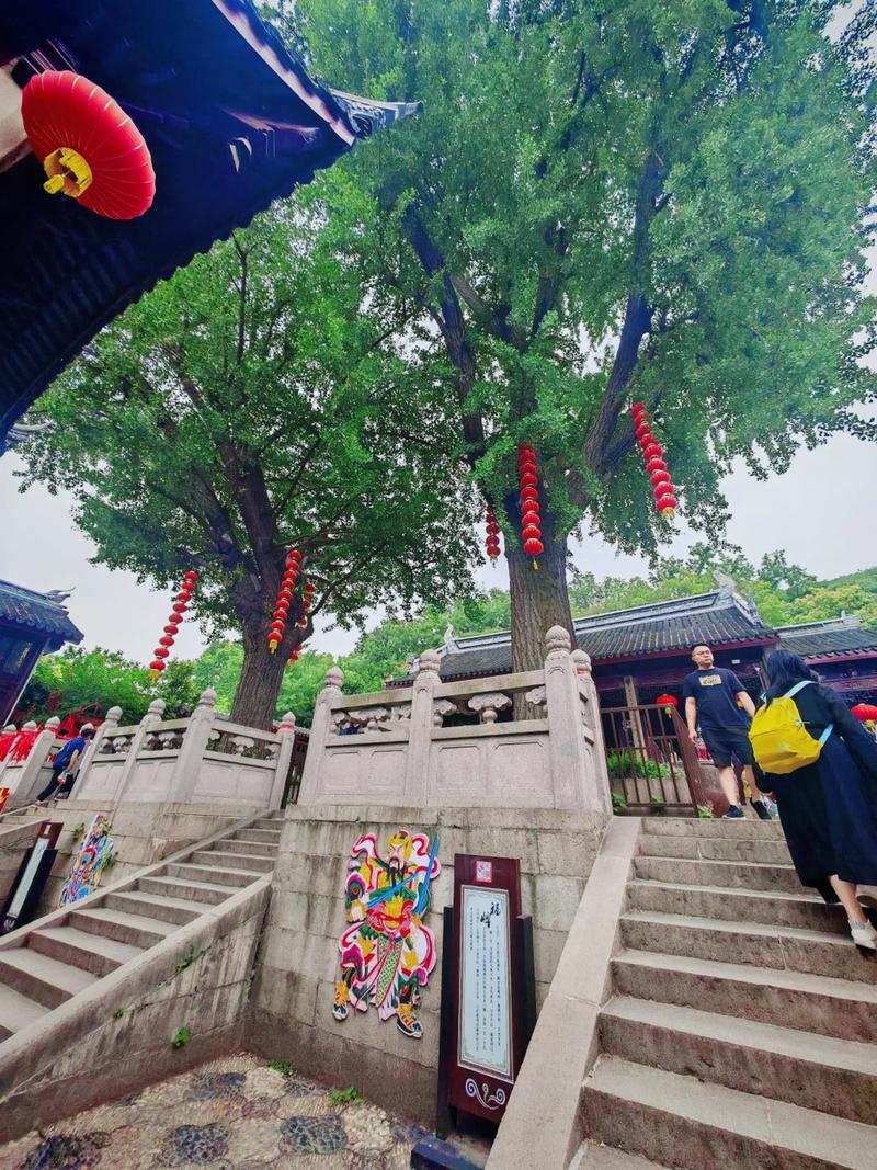 卫生间地面比卧室地面高风水化解 卫生间地面比卧室地面高风水化解