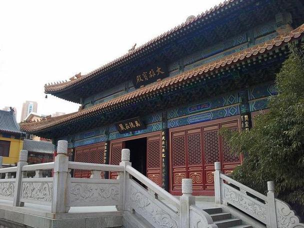 宝宝起名带序时如何选用八字用神来确保名字的吉利性(宝宝起名带序是否能影响一生幸福与命运发展) 宝宝起名带序时如何选用八字用神来确保名字的吉利性(宝宝起名带序是否能影响一生幸福与命运发展)