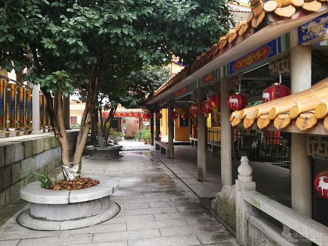 天蝎座5月财运最旺的月份 天蝎座幸运物件 天蝎座5月财运最旺的月份 天蝎座幸运物件