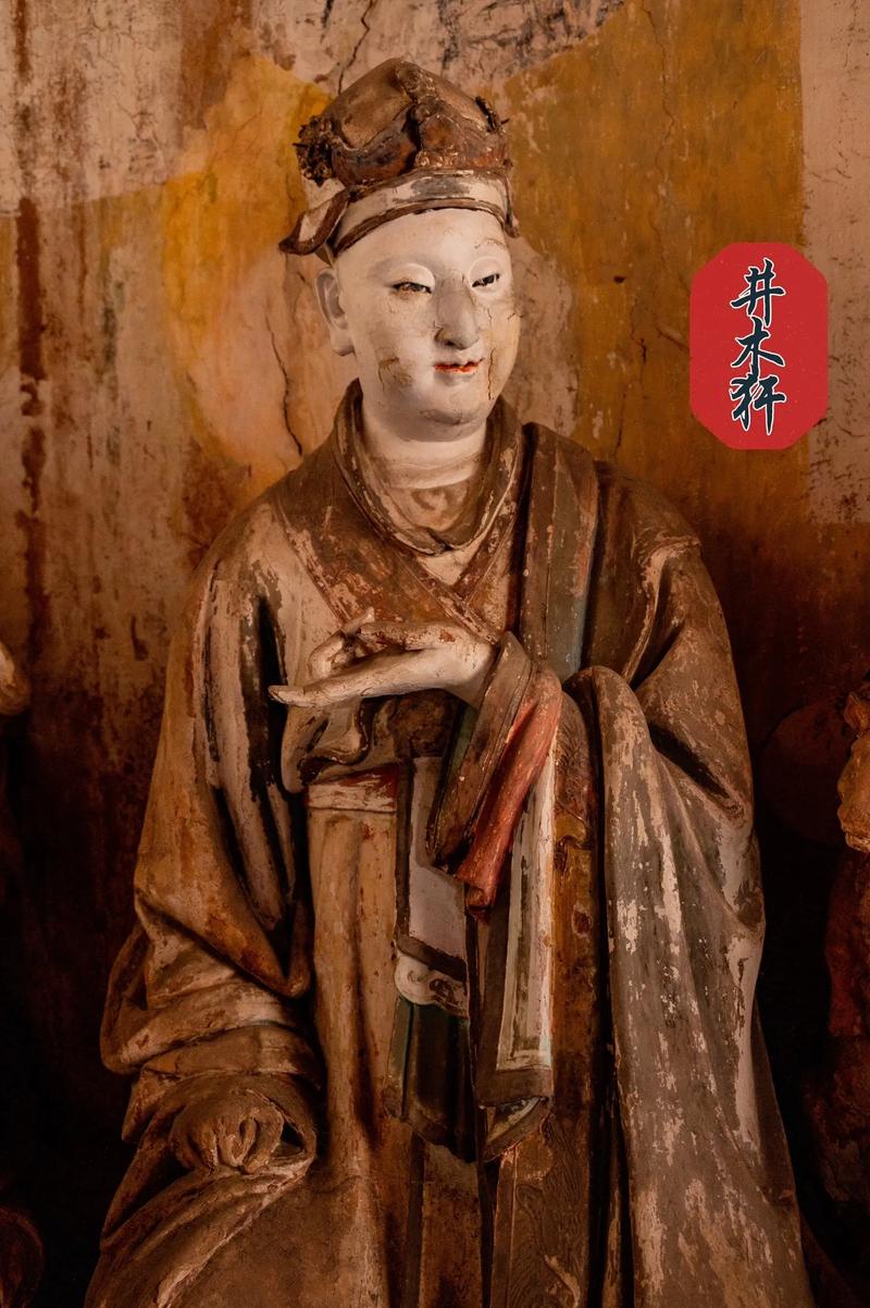 1979����ʲô��,1979����ʲô��Ф��