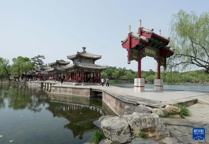 老牌的企业风水怎么样起名 老牌的企业风水怎么样起名