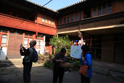 ̽ѡʺԼĽ鼪ǷĿ(̽ѡʺϽļԱܿ)