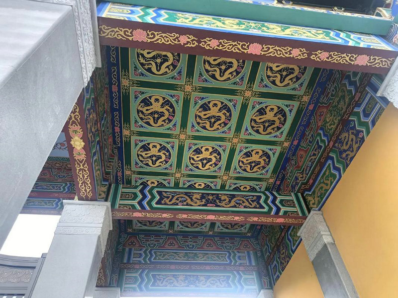 ������������һ��������