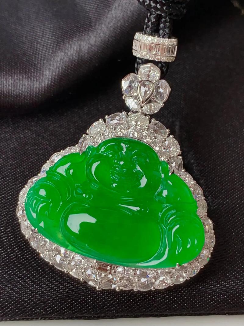 1月17日是什么星座 1月17日星座运势 1月17日是什么星座 1月17日星座运势