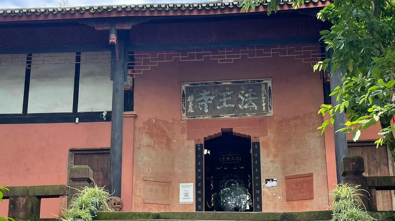 佛祖灵签生肖是代表什么_情感生活是否多舛(佛祖灵签生肖是代表什么为何情感生活如此丰富) 佛祖灵签生肖是代表什么_情感生活是否多舛(佛祖灵签生肖是代表什么为何情感生活如此丰富)