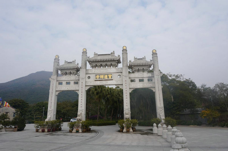 ��լ���о�ȷ��