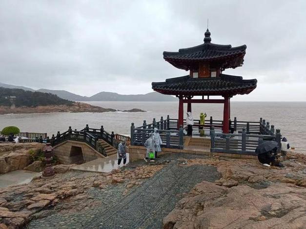 西北朝向的风水化解 西北朝向的风水化解