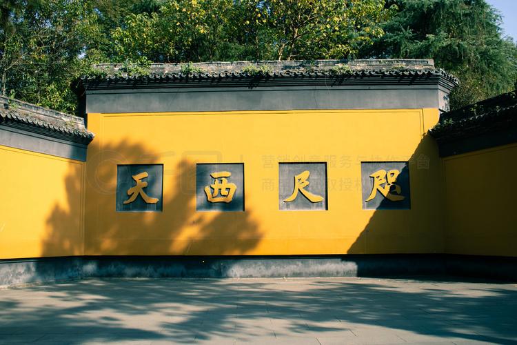 1982�����й�2025�����Ƽ��˳�