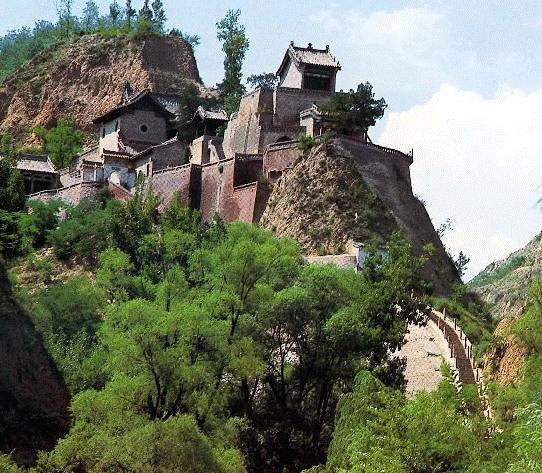 张起灵是谁(┯_┯)233?张起灵是谁 张起灵为什么 张起灵是谁(┯_┯)233?张起灵是谁 张起灵为什么