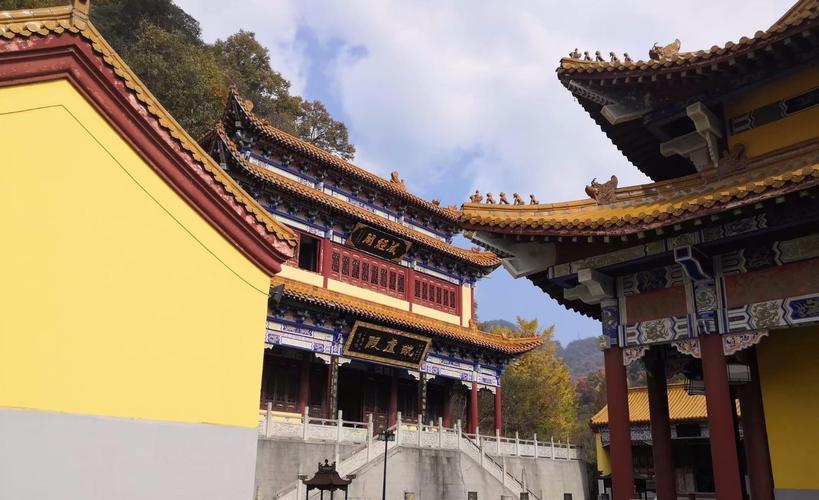 ʮ����Ф2025�°�������