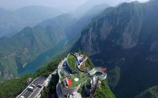 ǩʮǩ_ܲͶ(ǩʮǩ_ܲ_Ͷǰ)