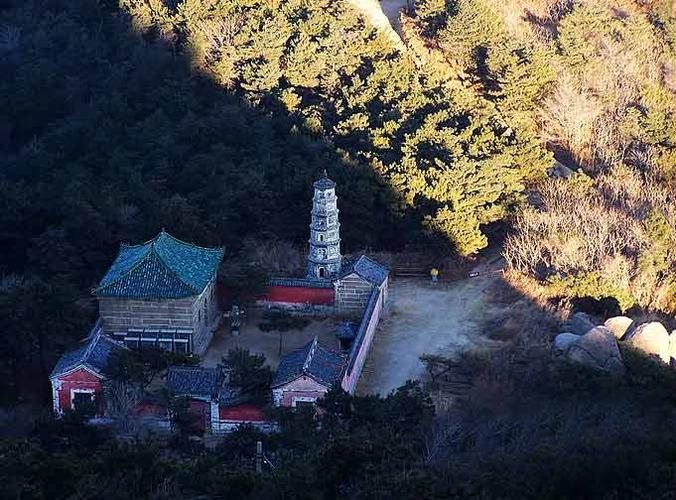 佛教常用八字算命如何帮助我了解未来的命运走向与人生困惑 佛教常用八字算命如何帮助我了解未来的命运走向与人生困惑