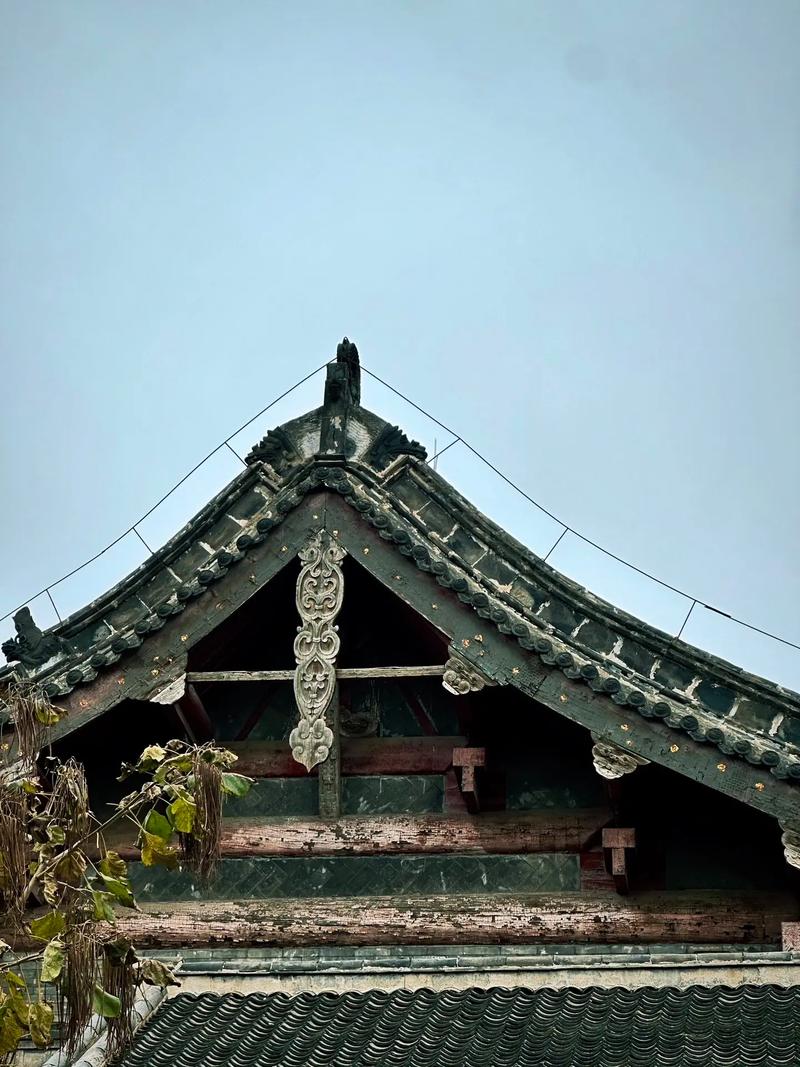 杨广与杨丽华的爱情故事杨广为什么娶杨丽华 杨广与杨丽华的爱情故事杨广为什么娶杨丽华