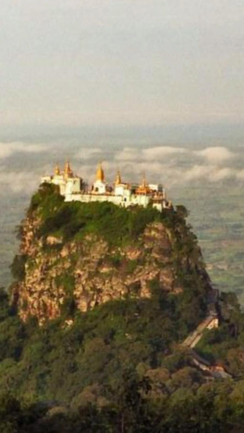 ������������������� �ղذ�