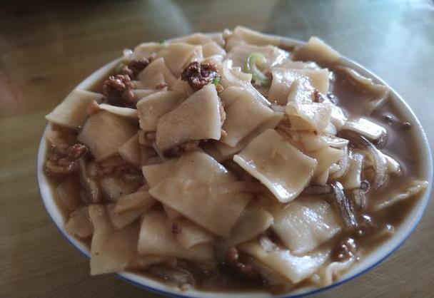 属牛人农历7月份运势,属牛农历七月生人今年运 属牛人农历7月份运势,属牛农历七月生人今年运