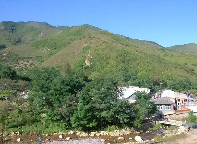 �ֻ������ˮ����ͼ���ȫ��԰�����ˮ�кη�ˮ����