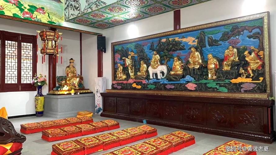 ��ô���Լ����������� (�������ּ���)