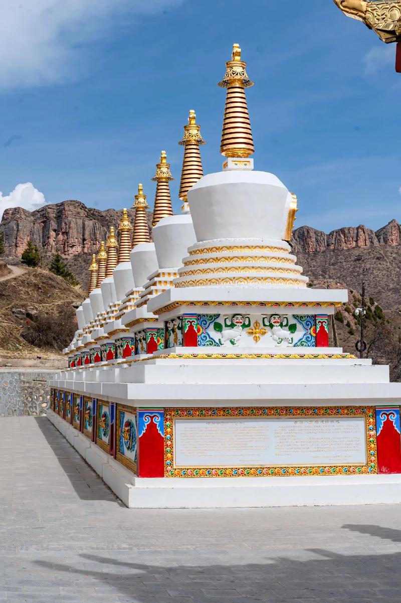 如何让射手座男生爱上你 如何让射手座男生爱上你