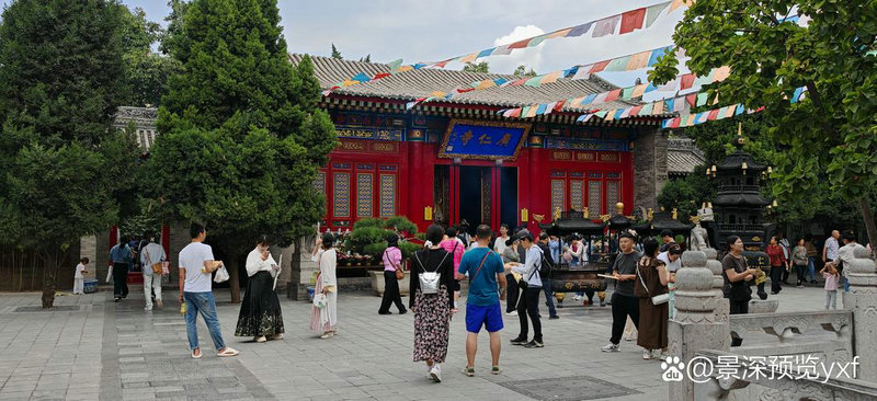 属马人在什么时候财运会好转 属马人2025年财运 属马人在什么时候财运会好转 属马人2025年财运